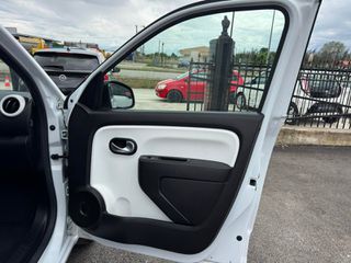 Renault Twingo 2020 TWINGO III SCE 65 ZEN-thumb-35