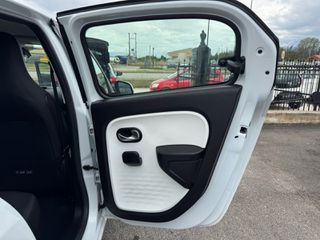 Renault Twingo 2020 TWINGO III SCE 65 ZEN-thumb-34
