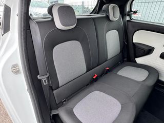 Renault Twingo 2020 TWINGO III SCE 65 ZEN-thumb-25
