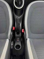 Renault Twingo 2020 TWINGO III SCE 65 ZEN-thumb-29