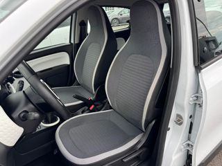 Renault Twingo 2020 TWINGO III SCE 65 ZEN-thumb-23