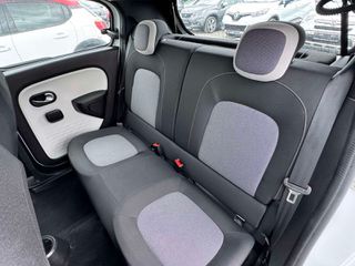 Renault Twingo 2020 TWINGO III SCE 65 ZEN-thumb-26