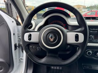 Renault Twingo 2020 TWINGO III SCE 65 ZEN-thumb-20