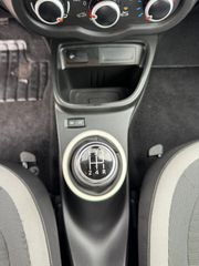 Renault Twingo 2020 TWINGO III SCE 65 ZEN-thumb-31