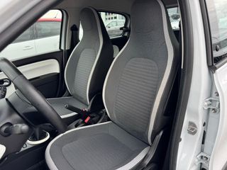 Renault Twingo 2020 TWINGO III SCE 65 ZEN-thumb-21
