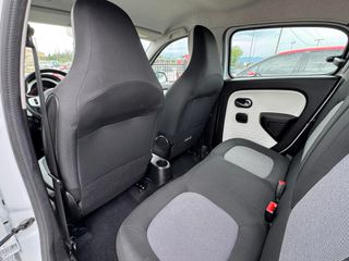 Renault Twingo 2020 TWINGO III SCE 65 ZEN-thumb-27