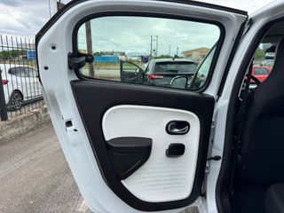 Renault Twingo 2020 TWINGO III SCE 65 ZEN-thumb-33