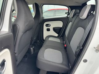 Renault Twingo 2020 TWINGO III SCE 65 ZEN-thumb-28