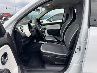 Renault Twingo 2020 TWINGO III SCE 65 ZEN-thumb-24