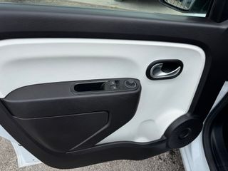 Renault Twingo 2020 TWINGO III SCE 65 ZEN-thumb-36