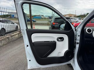 Renault Twingo 2020 TWINGO III SCE 65 ZEN-thumb-37