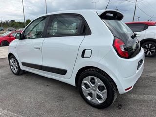 Renault Twingo 2020 TWINGO III SCE 65 ZEN-thumb-12
