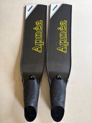 Βατραχοπέδιλα carbon