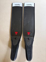 Βατραχοπέδιλα carbon-thumb-1