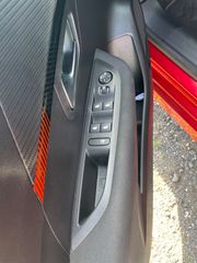 Peugeot 208 2022 1.2 active 100 ps-thumb-11