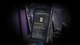 Kove 800X 2026 PRO UP-thumb-2
