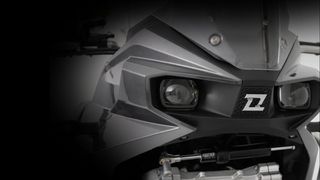 Kove 800X 2026 PRO UP-thumb-3