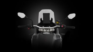Kove 800X 2026 PRO UP-thumb-4