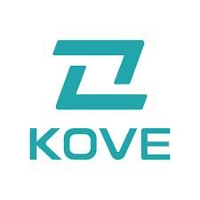 Kove 800X 2026 PRO UP-thumb-6