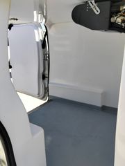 Ψυγείο Citroen 2015 NEMO Το αυτοκίνητο είναι ψυγείο όχι  κατάψυξη-thumb-11