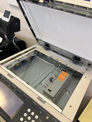 ΠΟΛΥΜΗΧΑΝΗΜΑ KYOCERA KM-5035-thumb-1