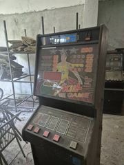 Φρουτάκια-thumb-2