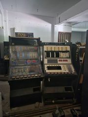 Φρουτάκια-thumb-3