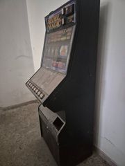 Φρουτάκια-thumb-6