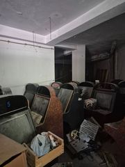 Φρουτάκια-thumb-8