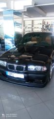 Bmw 328 1997 M PACKET
