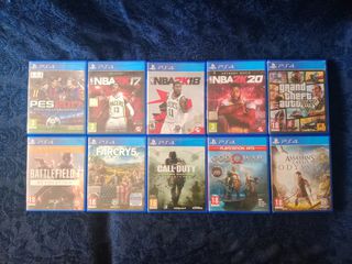 Πακέτο ps4-thumb-1