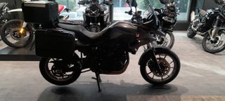 Bmw F 700 GS 2014 F700 GS -ΝΕΑ ΤΙΜΗ 5.450!!!!!!!-thumb-1