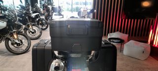 Bmw F 700 GS 2014 F700 GS -ΝΕΑ ΤΙΜΗ 5.450!!!!!!!-thumb-4
