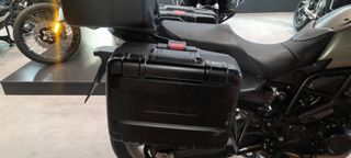 Bmw F 700 GS 2014 F700 GS -ΝΕΑ ΤΙΜΗ 5.450!!!!!!!-thumb-6