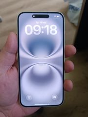 IPHONE 16 PLUS 128GB