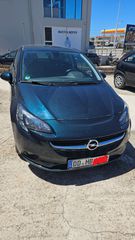 Opel Corsa 2016 1.4 TWINPORT SPORT (turbo)-thumb-1
