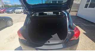 Opel Corsa 2016 1.4 TWINPORT SPORT (turbo)-thumb-2