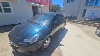 Opel Corsa 2016 1.4 TWINPORT SPORT (turbo)-thumb-3