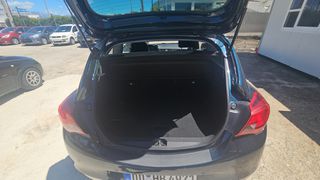 Opel Corsa 2016 1.4 TWINPORT SPORT (turbo)-thumb-4