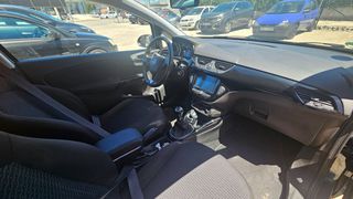 Opel Corsa 2016 1.4 TWINPORT SPORT (turbo)-thumb-6