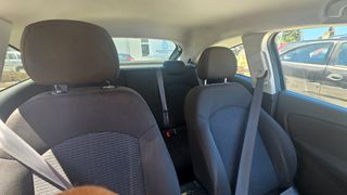 Opel Corsa 2016 1.4 TWINPORT SPORT (turbo)-thumb-7