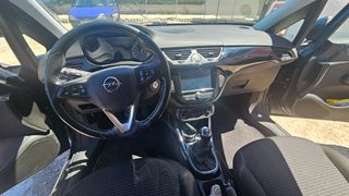 Opel Corsa 2016 1.4 TWINPORT SPORT (turbo)-thumb-9