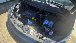 Opel Corsa 2016 1.4 TWINPORT SPORT (turbo)-thumb-11