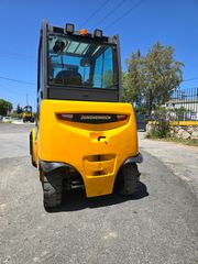 Jungheinrich 2021 EFG 535k-thumb-2