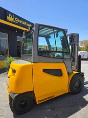 Jungheinrich 2021 EFG 535k-thumb-5