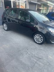 Opel Meriva 2016-thumb-1
