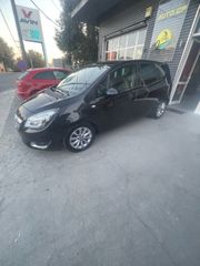 Opel Meriva 2016-thumb-2