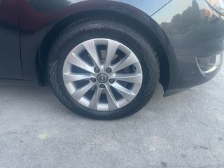 Opel Meriva 2016-thumb-3