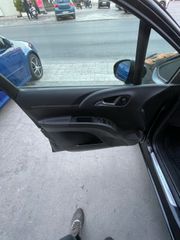 Opel Meriva 2016-thumb-5