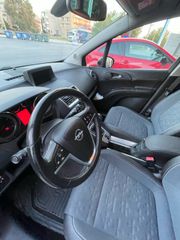 Opel Meriva 2016-thumb-6